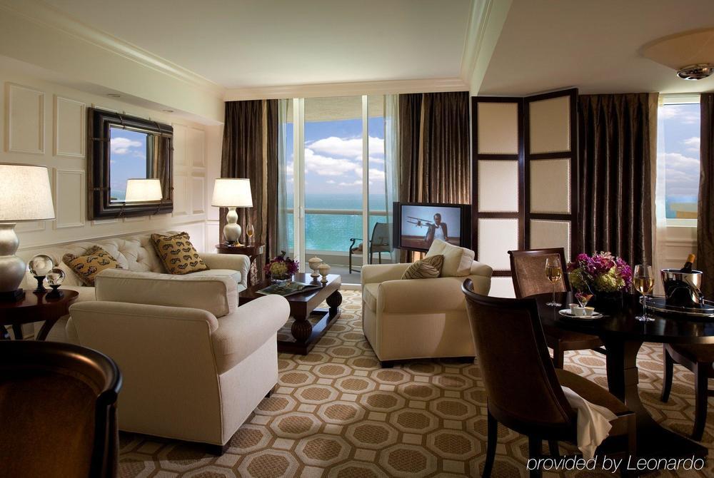 Acqualina Resort And Residences Sunny Isles Beach Cameră foto